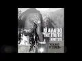Mavado - The Truth (Official Audio)