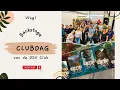 Download Lagu Clubdag (backstage \u0026 goodiebag)! - VLOG #9