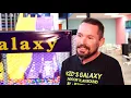 Kids Galaxy Indoor Playground