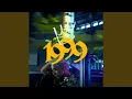 Download Lagu 1999 (Clean Ver.)