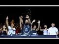 Download Lagu DJ Eliad Cohen - Miami Beach Pride Month 2024