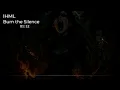 Download Lagu Burn the Silence