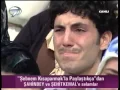 Download Lagu انكين نورشاني جديد🎶