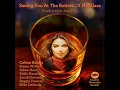 Download Lagu Seeing You At The Bottom Of My Glass (Traditional Country Vibe)