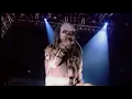 Slipknot - My Plauge Live in London 2002