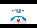 Download Lagu Stand by me doraemon (OST Instrumental Cover)