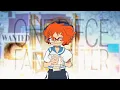 Download Lagu Love Story [AMV]One Piece Fan Letter