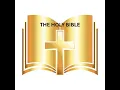 1 Samuel 3 NIV Reading