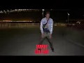 Troyman - Streetlight | Cam