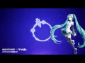 Download Lagu Nightcore -「千本櫻」CTS feat. 初音未來 (重低音)