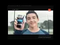 Download Lagu Iklan Men's Biore Cool Oil - Face It Like Man (2016) @ NET., RCTI, Trans TV, Indosiar, SCTV, \u0026 tvOne