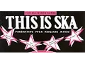 Download Lagu Longsy D - This is Ska (1989) Warlock Records