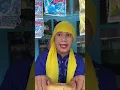 Download Lagu Kumpulan Video Urang Cicalengka Rais Nada Paling Ngakak 😆
