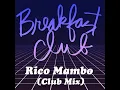 Rico Mambo (Club Mix)