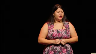 How do we measure a charity’s impact? | Philippa Chong | TEDxHobart