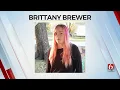 Community Gathers For 15-Year-Old Henryetta Victim s Funeral