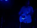 Memory Tapes @ Chop Suey - 'Green Knight'