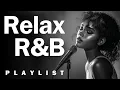 Download Lagu 【R\u0026B Soul】Relaxing Chill Playlist – Smooth Vocals \u0026 Soulful Ballads | Unwind • Reflect • Heal