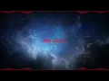 YG - Go Loko ft. Tyga, Jon Z [Extreme Bass Boost]