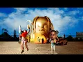 COFFEE BEAN by Travis Scott but it's 30 Hours by Kanye West (Ye)