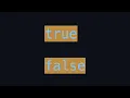 5 Go Programming for Beginners Mastering Booleans and Comparisons