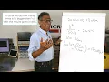 Easy Explanation of Units Used in EMC Measurements dBm dBuV