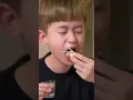 USA legal drinking age vs South Korea