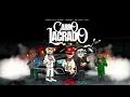 Murillo e LT no Beat, Mc Lekão, MC Meno K & Yuri Redicopa - Carro Lacrado (Visualizer Oficial)