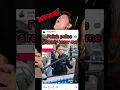 Download Lagu Polish police already know me “ACAB”👮‍♀️🚔🇵🇱 #police #polandtiktok #dlaciebie #polska #fyp MP3