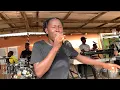 Download Lagu Yaw Sarpong - Judas and his brother Joseph 🎹live performance by Coastal band