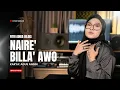 Download Lagu Padana' Bungae Maddenne' Unganna ||  Naire' Billa' Awo - Fitri Adiba Bilqis || Karya Agus Anggi