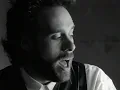 Walking in Memphis - Marc Cohn