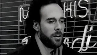 marc cohn walking in memphis official music video 