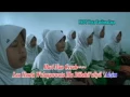 Download Lagu Mars DTA