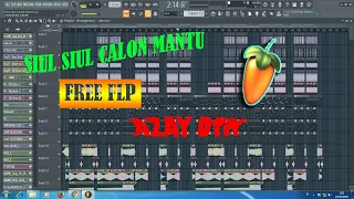 Download PIPI CALON MANTU YANG LAGI VIRAL ( FREE FLP ) MP3