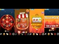 Luckey Money Slots Casino full Unity Game Source Code