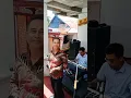 Download Lagu pangngimbo nakapu' kamasussan