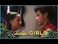 Download Lagu CHICKEN GIRLS | Season 2 | Ep. 10: “Seven Minutes in Heaven”