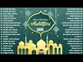 Lagu 30 Lagu Raya Terbaik 🎢 Selamat Hari Raya Aidilfitri | Lagu Raya Sepanjang Zaman