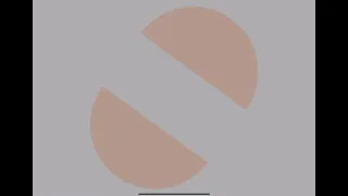 Patatap Song Actividad 4 Expresión Musical 