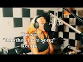 Toosii “Another Love Song” Jewels Remix (Woman’s Version)