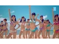 Lagu SNH48 - 盛夏好声音 (真夏のSounds Good!) Dance ver. MV