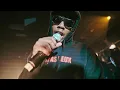 Sdeux - TRAP NORD (Clip Officiel)
