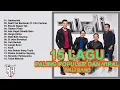 Download Lagu WALI BAND - QADARULLAH, SAKIT TAK BERDARAH | 15 LAGU TERPOPULER FULL VIRAL PALING ENAK DIDENGAR
