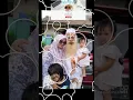 Download Lagu Keluarga abuya syar'i Ciomas Banten #youtubeshorts