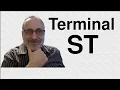 Download Lagu ST Terminal