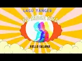 Download Lagu YANGER TERBARU 2022 | NO SABAR DIKA | KELLO SALAMA | (OFFICIAL M \u0026 v)