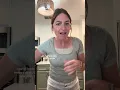 My Trader Joe s Favorites A vacation grocery haul
