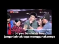 Download Lagu Lagu Rindu Orang tua (Teks Indo) - zhen de xiang hui jia