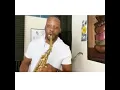 Download Lagu Jackiem Joyner - Westcoast Sax \